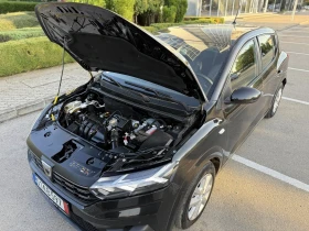 Dacia Sandero LPG BRC - 18450 лв. - 90615855 16