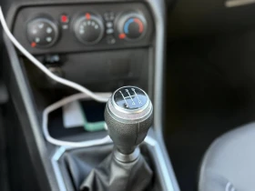 Dacia Sandero LPG BRC - 18450 лв. - 90615855 14