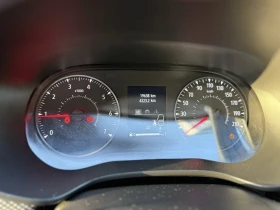 Dacia Sandero LPG BRC - 18450 лв. - 90615855 10