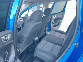 Peugeot 307 2.0 HDl 2005 | Mobile.bg    14