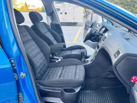 Обява за продажба на Peugeot 307 2.0 HDl 2005г ~3 900 лв. - изображение 10