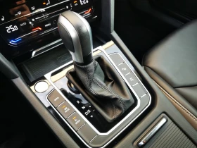 VW Arteon 1.4 Hybrid 160 KW | Mobile.bg    10