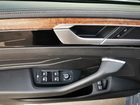 VW Arteon 1.4 Hybrid 160 KW | Mobile.bg    13