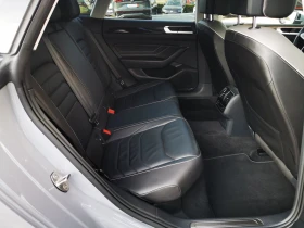 VW Arteon 1.4 Hybrid 160 KW | Mobile.bg    8