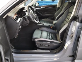 VW Arteon 1.4 Hybrid 160 KW | Mobile.bg    5