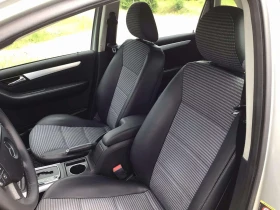 Mercedes-Benz B 180 | Mobile.bg    9