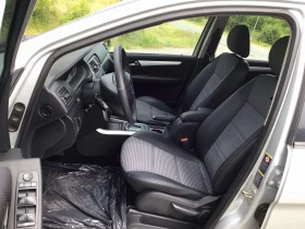 Mercedes-Benz B 180 | Mobile.bg    8