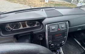 Mercedes-Benz B 180 | Mobile.bg    11