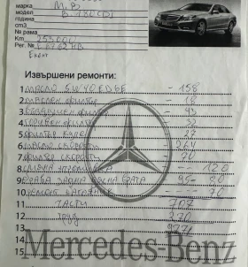 Mercedes-Benz B 180 | Mobile.bg    14