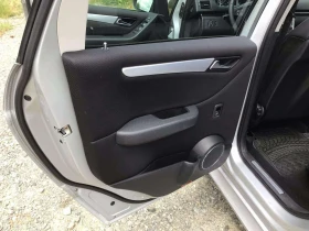 Mercedes-Benz B 180 | Mobile.bg    10