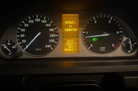 Mercedes-Benz B 180 | Mobile.bg    13