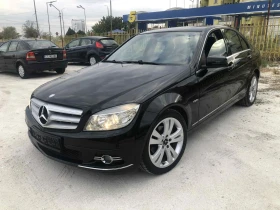 Обява за продажба на Mercedes-Benz 200 CDI ~11 499 лв. - изображение 2