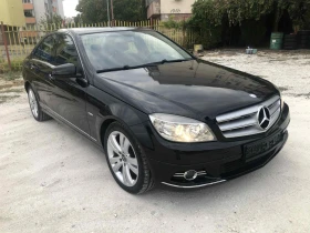 Обява за продажба на Mercedes-Benz 200 CDI ~11 499 лв. - изображение 1