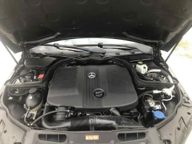 Mercedes-Benz 200 CDI - 11499 лв. / 5879.35 € - 83597931 13