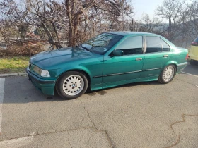     BMW 325