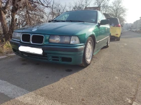    BMW 325