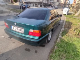     BMW 325
