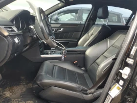 Обява за продажба на Mercedes-Benz E 63 AMG E 63 AMG-S ~31 000 лв. - изображение 6