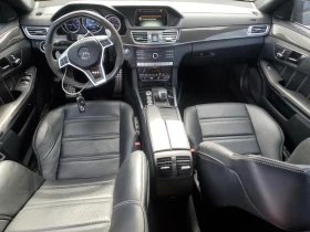 Обява за продажба на Mercedes-Benz E 63 AMG E 63 AMG-S ~31 000 лв. - изображение 7