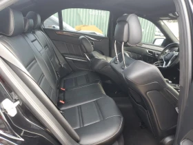 Обява за продажба на Mercedes-Benz E 63 AMG E 63 AMG-S ~31 000 лв. - изображение 9