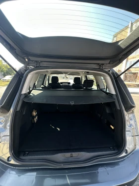 Citroen Grand C4 Picasso 1.6D, 115 . | Mobile.bg    9