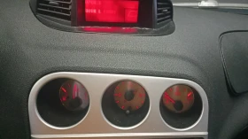 Alfa Romeo 156 1.9 GTD | Mobile.bg    6