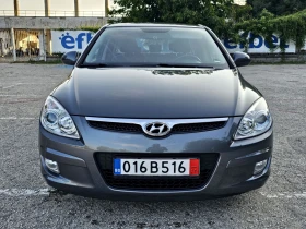 Hyundai I30 2.0 16v - 141. , ,   | Mobile.bg    2