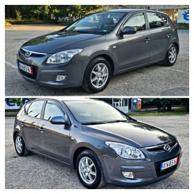 Hyundai I30 2.0 16v - 141. , ,   | Mobile.bg    4