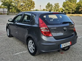 Hyundai I30 2.0 16v - 141. , ,   | Mobile.bg    5