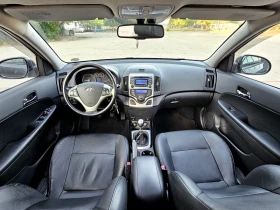 Hyundai I30 2.0 16v - 141. , ,   | Mobile.bg    9