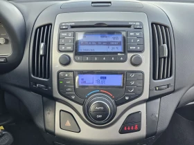 Hyundai I30 2.0 16v - 141. , ,   | Mobile.bg    16