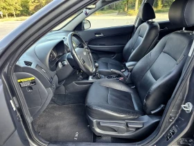 Hyundai I30 2.0 16v - 141. , ,   | Mobile.bg    10