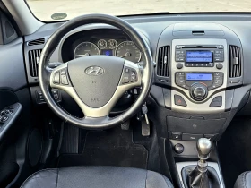 Hyundai I30 2.0 16v - 141. , ,   | Mobile.bg    8