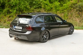 BMW 330 | Mobile.bg    10