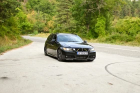 BMW 330 | Mobile.bg    5
