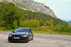 BMW 330 | Mobile.bg    2