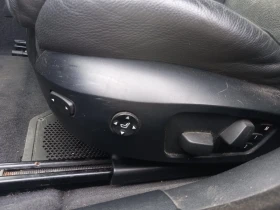 BMW 330 330xd, снимка 11