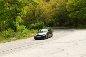 BMW 330 | Mobile.bg    6