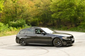 BMW 330 | Mobile.bg    4
