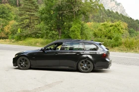 BMW 330 | Mobile.bg    7