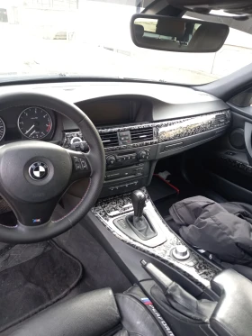 BMW 330 330xd, снимка 12