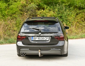BMW 330 | Mobile.bg    9