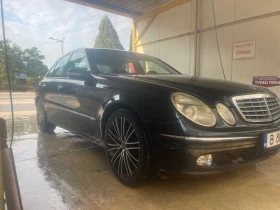 Mercedes-Benz 220 | Mobile.bg    2