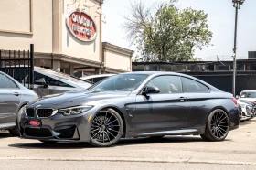 BMW M4 CARBON EDITION, HEAD UP, ALCANTARA, MANUAL* * * 