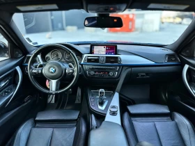 BMW 335, снимка 9