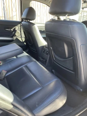 BMW 330 Bmw 330xd, снимка 6