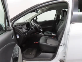 Renault Zoe 52Kwh + CCS + INTENSE ВСИЧКИ ЕКСТРИ 136 кс - 20000 лв. / 10225.84 € - 40000708 3