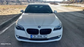 BMW 535 535i xDrive. - 13200 € / 25816.96 лв. - 71230365 2