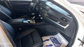 BMW 535 535i xDrive. - 13200 € / 25816.96 лв. - 71230365 11