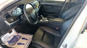 BMW 535 535i xDrive. - 13200 € / 25816.96 лв. - 71230365 10